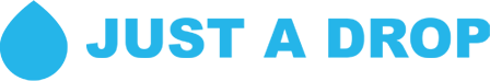 just-a-drop-logo